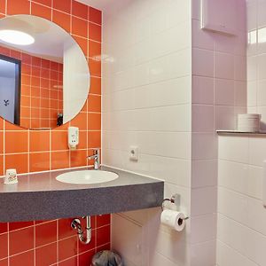 Standaard Kamer met Twee Aparte Bedden